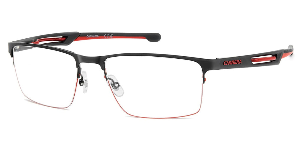 Carrera 8939 BLX Glasses