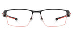 Carrera 8939 BLX Glasses