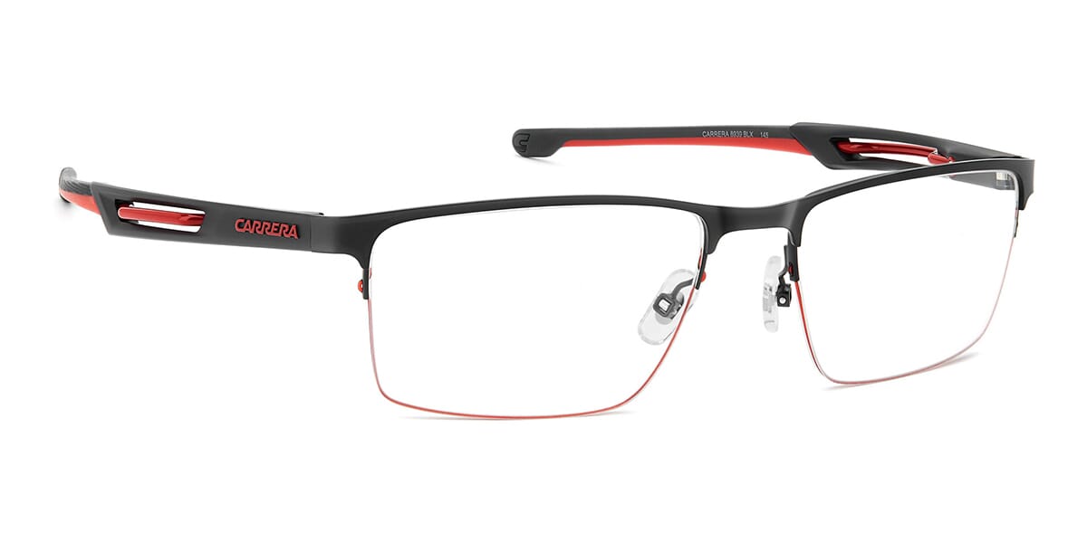 Carrera 8939 BLX Glasses