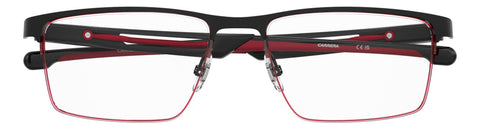 Carrera 8939 BLX Glasses