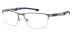 Carrera 8939 V6D Glasses