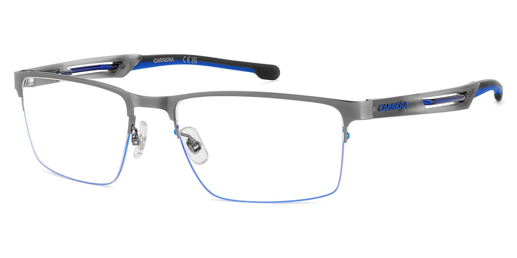 Carrera 8939 V6D Glasses