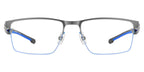 Carrera 8939 V6D Glasses