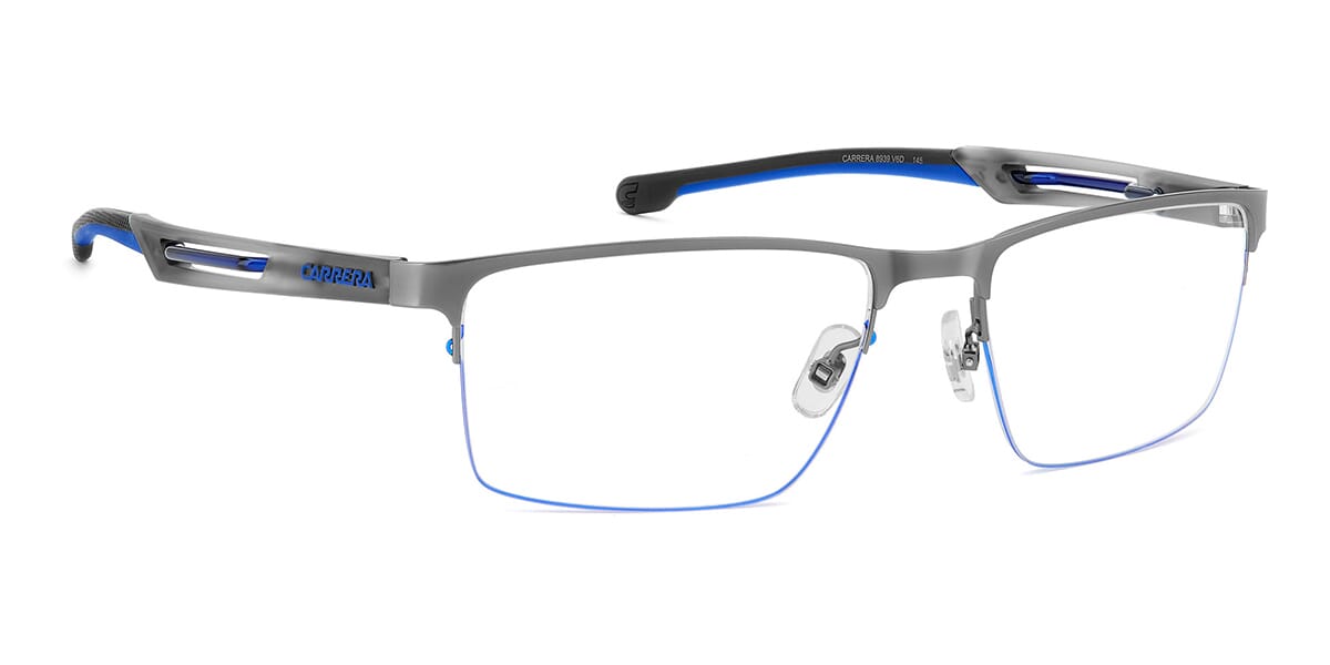 Carrera 8939 V6D Glasses