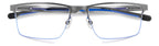 Carrera 8939 V6D Glasses