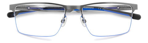 Carrera 8939 V6D Glasses
