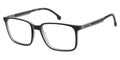 Carrera 8943 807 Glasses