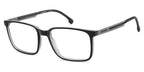 Carrera 8943 807 Glasses