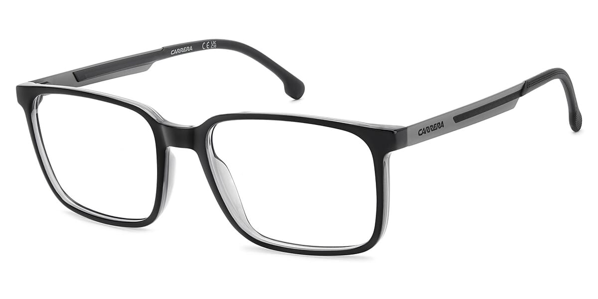 Carrera 8943 807 Glasses