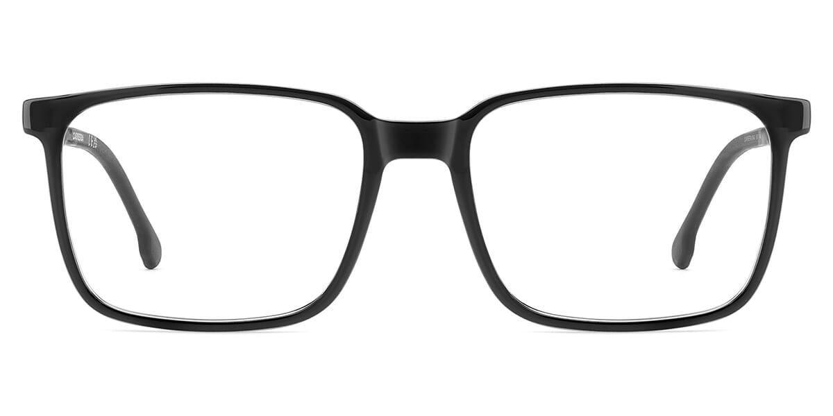 Carrera 8943 807 Glasses