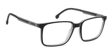 Carrera 8943 807 Glasses
