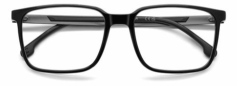 Carrera 8943 807 Glasses