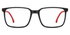 Carrera 8943 BLX Glasses