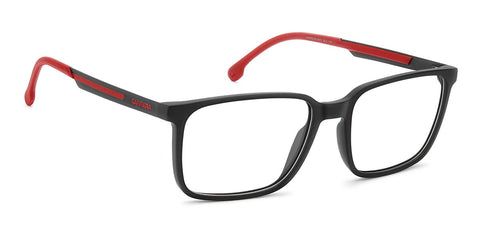 Carrera 8943 BLX Glasses