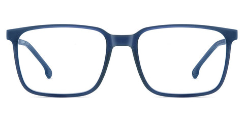 Carrera 8943 PJP Glasses