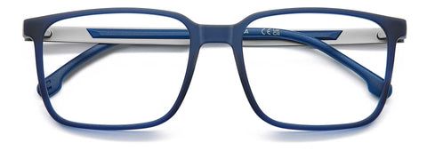 Carrera 8943 PJP Glasses