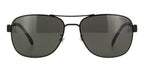 Carrera C Flex 02/G/S 003M9 Polarised Sunglasses