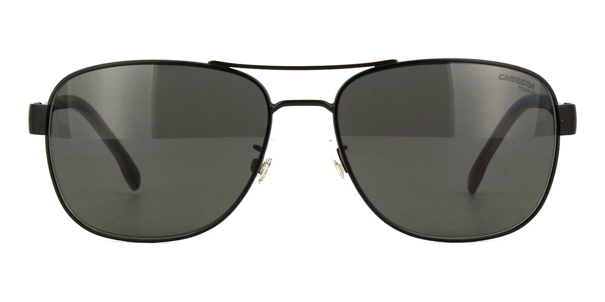 Carrera C Flex 02/G/S 003M9 Polarised Sunglasses