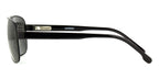 Carrera C Flex 02/G/S 003M9 Polarised Sunglasses