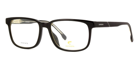 Carrera C Flex 03/G 807 Glasses