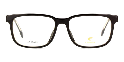 Carrera C Flex 03/G 807 Glasses