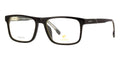 Carrera C Flex 04/G 807 Glasses