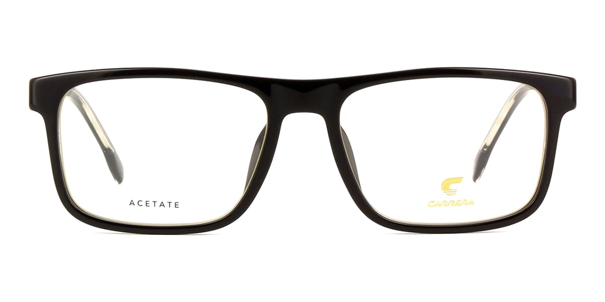 Carrera C Flex 04/G 807 Glasses