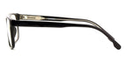 Carrera C Flex 04/G 807 Glasses