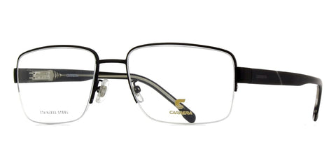 Carrera C Flex 05/G 003 Glasses