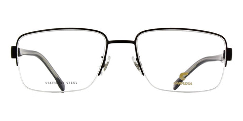 Carrera C Flex 05/G 003 Glasses