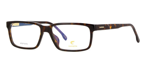 Carrera C Flex 07/G 086 Glasses