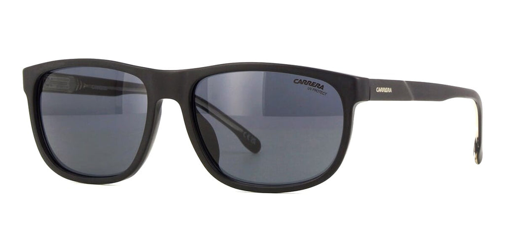 Carrera C Flex 08/G/S 003IR Sunglasses