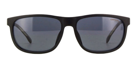 Carrera C Flex 08/G/S 003IR Sunglasses