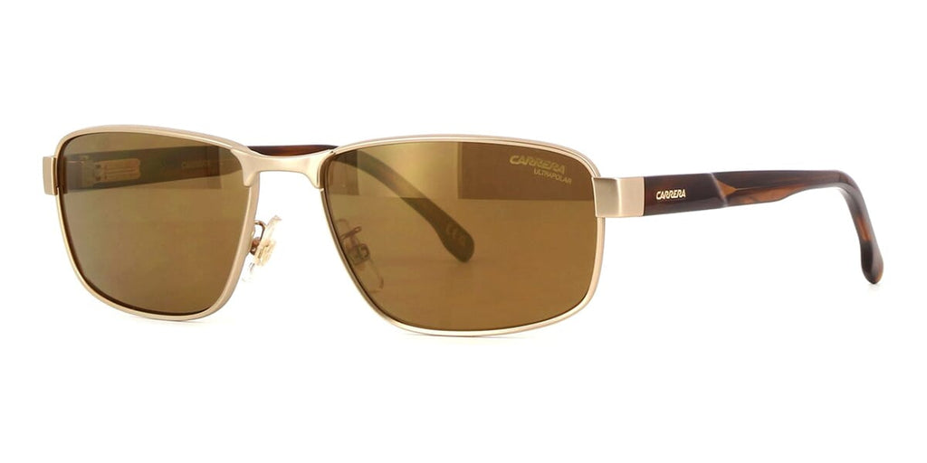 Carrera C Flex 09/G/S AOZYL Polarised Sunglasses