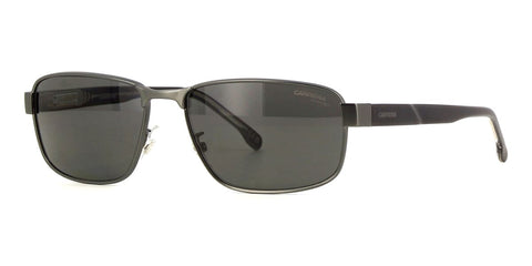 Carrera C Flex 09/G/S R80M9 Polarised Sunglasses