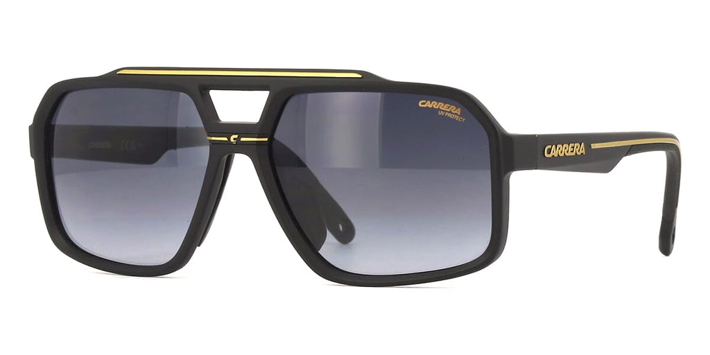 Carrera C Sport 03/S I469O Sunglasses