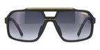 Carrera C Sport 03/S I469O Sunglasses
