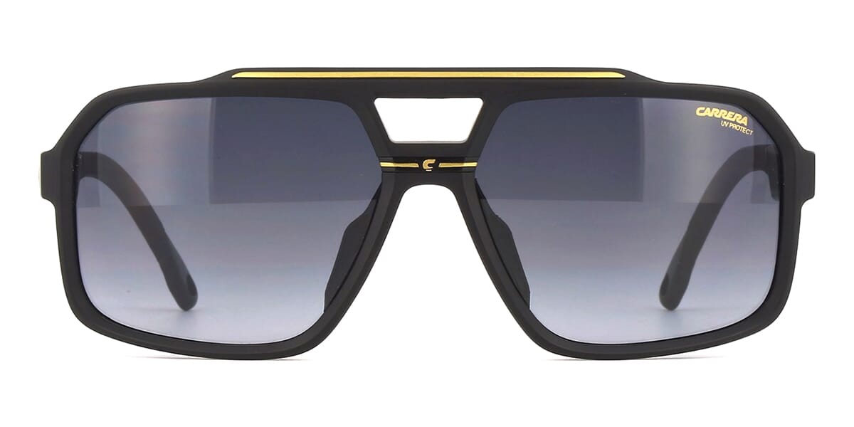 Carrera C Sport 03/S I469O Sunglasses
