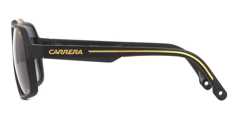 Carrera C Sport 03/S I469O Sunglasses