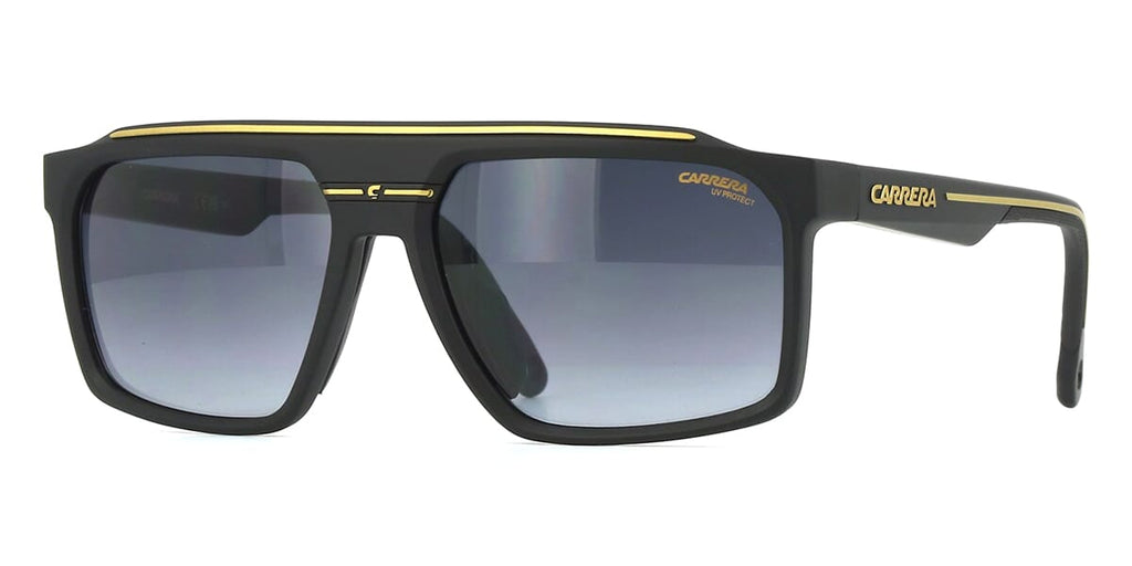 Carrera C Sport 04/S I469O Sunglasses