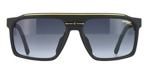 Carrera C Sport 04/S I469O Sunglasses