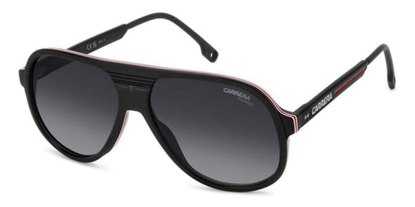 Carrera C SPORT 07/S C SPORT 07/S main image 2