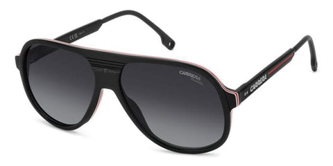 Carrera C Sport 07/S 807WJ Polarised Sunglasses