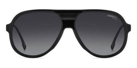 Carrera C Sport 07/S 807WJ Polarised Sunglasses