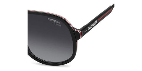 Carrera C Sport 07/S 807WJ Polarised Sunglasses