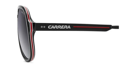 Carrera C Sport 07/S 807WJ Polarised Sunglasses