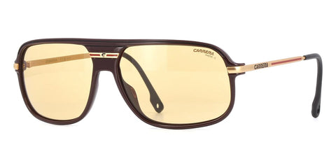 Carrera C Sport 10/S 6K3Q6 Sunglasses