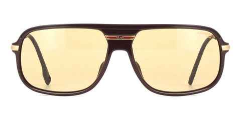 Carrera C Sport 10/S 6K3Q6 Sunglasses