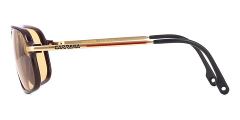 Carrera C Sport 10/S 6K3Q6 Sunglasses