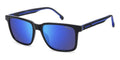 Carrera C Sport 13/S D51Z0 Sunglasses